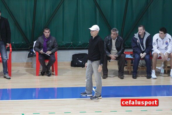 110116_Licata 090_tn.jpg